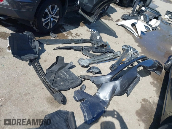 2017 Toyota RAV4 LE с VIN JTMBFREV9HJ133622, выставлен на аукционе IAAI как лот 41986286 с пробегом 37 067 миль миль и . История ставок и продаж доступна на DreamBid. Изображение 12.