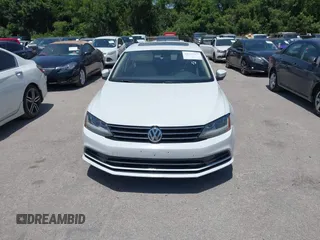 2017 Volkswagen Jetta SE с VIN 3VWDB7AJ4HM237494, выставлен на аукционе IAAI как лот 42765657 с пробегом 198 341 миль миль и . История ставок и продаж доступна на DreamBid. Изображение 12.