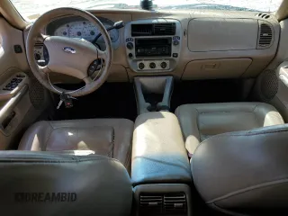 2002 Ford Explorer Sport Trac Value с VIN 1FMZU77E92UB98896, выставлен на аукционе Copart как лот 48317085 с пробегом 181 613 миль миль и Списание • Salvage title. История ставок и продаж доступна на DreamBid. Изображение 8.