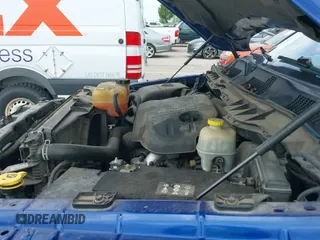 2015 Ram 1500 Big Horn with VIN 1C6RR7LM4FS641144, listed as a IAAI auction lot 42150184 with 187,426 mi miles and . Bid and sale history available at DreamBid. Image 22.