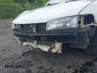1999 Mitsubishi Mirage z VIN JA3AY36C2XU019134, wystawiony jako IAAI lot #42077649 z przebiegiem 304 426 mil mil oraz . Historia ofert i sprzedaży dostępna na DreamBid. Obrazek 21.