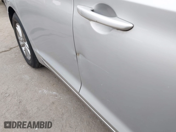 2016 Hyundai Sonata SE with VIN 5NPE24AF4GH376207, listed as a IAAI auction lot 42140797 with 133,138 mi miles and . Bid and sale history available at DreamBid. Image 17.