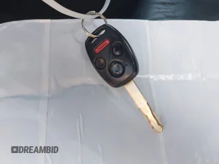 2006 Honda Accord EX с VIN 1HGCM56736A167038, выставлен на аукционе IAAI как лот 42464608 с пробегом 193 989 миль миль и . История ставок и продаж доступна на DreamBid. Изображение 11.