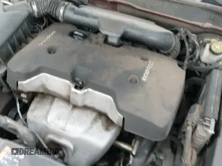 2015 Chevrolet Malibu LT z VIN 1G11D5SLXFF126832, wystawiony jako IAAI lot #43291645 z przebiegiem 172 901 mil mil oraz . Historia ofert i sprzedaży dostępna na DreamBid. Obrazek 12.