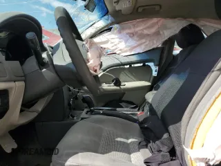 2012 Ford Fusion SE с VIN 3FAHP0HA2CR182256, выставлен на аукционе Copart как лот 57123785 с пробегом 153 988 миль миль и Списание • Salvage title. История ставок и продаж доступна на DreamBid. Изображение 7.
