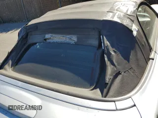 2000 Toyota MR2 z VIN JTDFR3203Y0012749, wystawiony jako Copart lot #67755424 z przebiegiem 160 195 mil mil oraz Szkody całkowita. Historia ofert i sprzedaży dostępna na DreamBid. Obrazek 10.