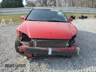 2002 Honda Civic EX with VIN 1HGEM22902L066505, listed as a Copart auction lot 49237775 with 0 mi miles and Salvage Title. Bid and sale history available at carsss.com. Image 5.