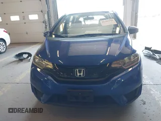 2015 Honda Fit LX с VIN 3HGGK5H53FM738324, выставлен на аукционе IAAI как лот 42105628 с пробегом 98 174 миль миль и . История ставок и продаж доступна на DreamBid. Изображение 13.