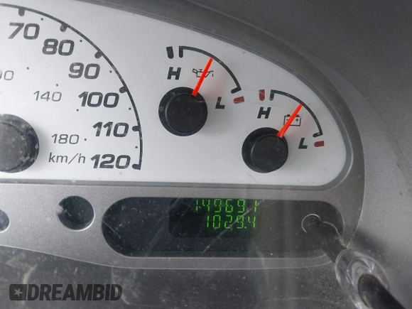 2004 Ford Explorer Sport Trac XLS with VIN 1FMZU77K74UB03292, listed as a IAAI auction lot 42447875 with 149,691 mi miles and . Bid and sale history available at DreamBid. Image 12.
