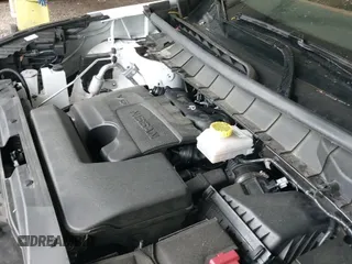 2024 Nissan Pathfinder Platinum с VIN 5N1DR3DK0RC269451, выставлен на аукционе IAAI как лот 42244332 с пробегом 38 396 миль миль и . История ставок и продаж доступна на DreamBid. Изображение 19.