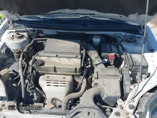 2011 Mitsubishi Galant ES with VIN 4A32B3FF0BE033468, listed as a IAAI auction lot 41666496 with 179,562 mi miles. Bid and sale history available at carsss.com. Image 10.