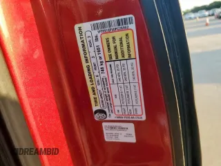 2013 Ford F-150 XL z VIN 1FTFX1EF5DFC26952, wystawiony jako Copart lot #65629255 z przebiegiem 152 224 mil mil oraz Czysty tytuł • Clean title. Historia ofert i sprzedaży dostępna na DreamBid. Obrazek 13.