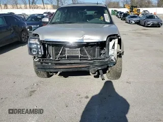 2013 GMC Yukon Denali with VIN 1GKS2EEF2DR149576, listed as a Copart auction lot 49280345 with 151,075 mi miles and Salvage Title. Bid and sale history available at carsss.com. Image 12.