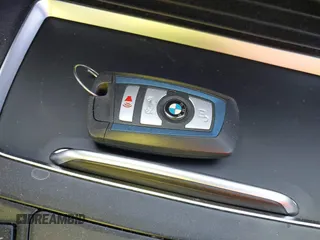 2019 BMW 2 Series M240i with VIN WBA2J5C55KVC07855, listed as a IAAI auction lot 42014318 with 68,640 mi miles and . Bid and sale history available at carsss.com. Image 11.