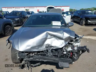 2021 Volkswagen Jetta GLI S с VIN 3VW6T7BU6MM047415, выставлен на аукционе IAAI как лот 42123627 с пробегом 63 111 миль миль и . История ставок и продаж доступна на DreamBid. Изображение 13.