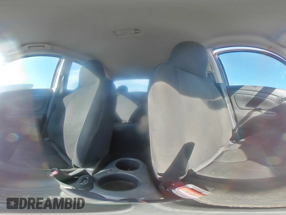 2016 Nissan Versa S with VIN 3N1CN7AP0GL915904, listed as a Copart auction lot 51000915 with 103,948 mi miles and Salvage Title. Bid and sale history available at carsss.com. Image 14.