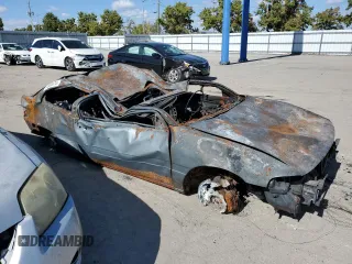 1991 Ford Escort z VIN 1FAPP1283MW349732, wystawiony jako Copart lot #74960474 z przebiegiem Nie podano mil oraz Nie do naprawy • Non repairable. Historia ofert i sprzedaży dostępna na DreamBid. Obrazek 4.