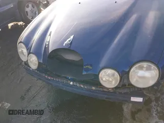 2003 Jaguar S-Type with VIN SAJEA03U73HM49524, listed as a IAAI auction lot 41666429 with 150,000 mi miles and . Bid and sale history available at DreamBid. Image 6.