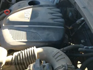 2014 Kia Sorento LX с VIN 5XYKT3A68EG486546, выставлен на аукционе IAAI как лот 43469207 с пробегом 277 392 миль миль и . История ставок и продаж доступна на DreamBid. Изображение 12.