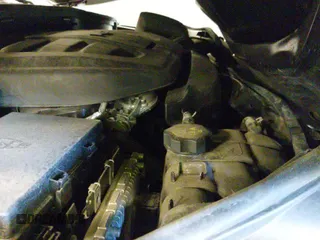 2021 Jeep Grand Cherokee Limited X with VIN 1C4RJFBG7MC756253, listed as a IAAI auction lot 41986669 with 52,001 mi miles and . Bid and sale history available at DreamBid. Image 19.