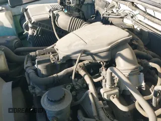 2017 Toyota Tacoma SR с VIN 5TFSX5ENXHX049439, выставлен на аукционе IAAI как лот 42056188 с пробегом 199 624 миль миль и . История ставок и продаж доступна на DreamBid. Изображение 19.