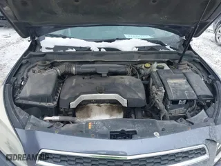 2013 Chevrolet Malibu LS with VIN 1G11B5SA5DF320945, listed as a IAAI auction lot 41620721 with 196,568 mi miles. Bid and sale history available at carsss.com. Image 10.