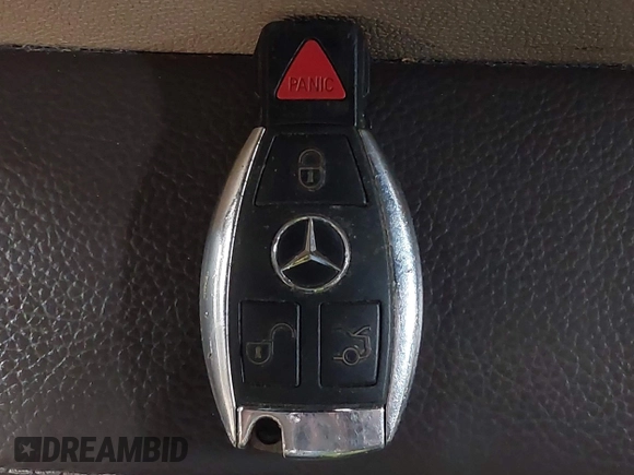 2011 Mercedes-Benz R 350 with VIN 4JGCB6FE0BA119916, listed as a IAAI auction lot 42553464 with 149,201 mi miles and . Bid and sale history available at DreamBid. Image 11.