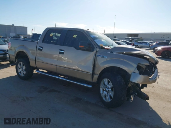 2012 Ford F-150 XL z VIN 1FTFW1CF1CKD73782, wystawiony jako IAAI lot #41569493 z przebiegiem 51 098 mil mil oraz . Historia ofert i sprzedaży dostępna na DreamBid. Obrazek 1.