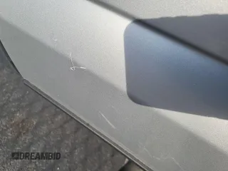 2017 Ford F-150 XL с VIN 1FTEW1EG3HFC03974, выставлен на аукционе IAAI как лот 42621237 с пробегом 85 820 миль миль и . История ставок и продаж доступна на DreamBid. Изображение 1.