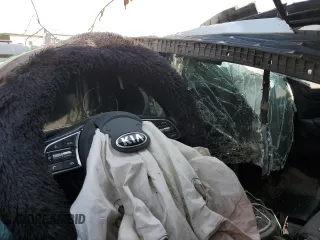 2021 Kia Seltos S with VIN KNDEU2AA8M7044421, listed as a Copart auction lot 59584605 with Not provided miles and Salvage title. Bid and sale history available at DreamBid. Image 8.