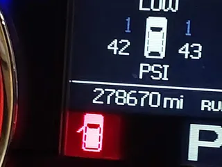 2012 Dodge Durango R/T z VIN 1C4SDJCT2CC169951, wystawiony jako IAAI lot #42012202 z przebiegiem 278 670 mil mil oraz . Historia ofert i sprzedaży dostępna na DreamBid. Obrazek 15.