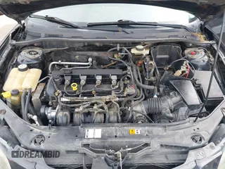 2006 Mazda 3 S Touring с VIN JM1BK323361512141, выставлен на аукционе IAAI как лот 41980012 с пробегом 187 128 миль миль и . История ставок и продаж доступна на DreamBid. Изображение 6.