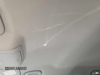 2019 Chevrolet Equinox LT с VIN 2GNAXTEV0K6256257, выставлен на аукционе IAAI как лот 42566405 с пробегом 80 805 миль миль и . История ставок и продаж доступна на DreamBid. Изображение 4.