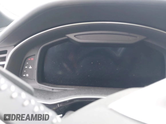 2019 Audi Q8 Prestige with VIN WA1CVAF15KD008797, listed as a IAAI auction lot 42332218 with 72,660 mi miles and . Bid and sale history available at DreamBid. Image 16.