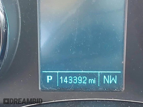 2014 Buick Verano with VIN 1G4PP5SK6E4104901, listed as a IAAI auction lot 42595970 with 143,392 mi miles and . Bid and sale history available at DreamBid. Image 15.