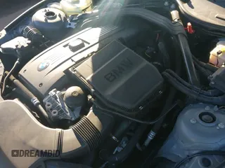 2013 BMW Z4 sDrive35i with VIN WBALM7C53DE385478, listed as a IAAI auction lot 43366118 with 77,315 mi miles and . Bid and sale history available at DreamBid. Image 19.