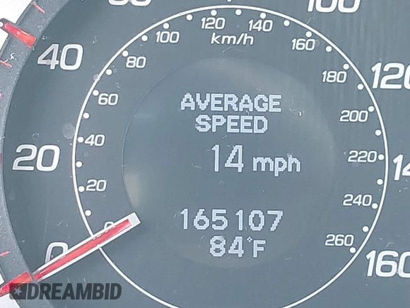 2012 Acura TSX Special Edition with VIN JH4CU2E85CC004753, listed as a IAAI auction lot 42490602 with 165,107 mi miles and . Bid and sale history available at DreamBid. Image 16.