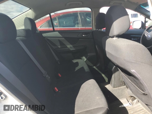 2014 Subaru Impreza Premium z VIN JF1GJAC67EH026353, wystawiony jako Copart lot #49909695 z przebiegiem 119 597 mil mil oraz Czysty tytuł • Clean title. Historia ofert i sprzedaży dostępna na DreamBid. Obrazek 10.
