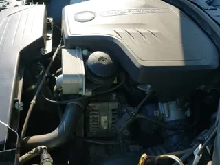 2013 BMW 3 Series 320i с VIN WBA3B1C56DF461546, выставлен на аукционе IAAI как лот 42946321 с пробегом 75 860 миль миль и . История ставок и продаж доступна на DreamBid. Изображение 13.