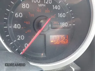 2012 Nissan 370Z z VIN JN1AZ4EH1CM564630, wystawiony jako IAAI lot #42177880 z przebiegiem 173 751 mil mil oraz . Historia ofert i sprzedaży dostępna na DreamBid. Obrazek 16.