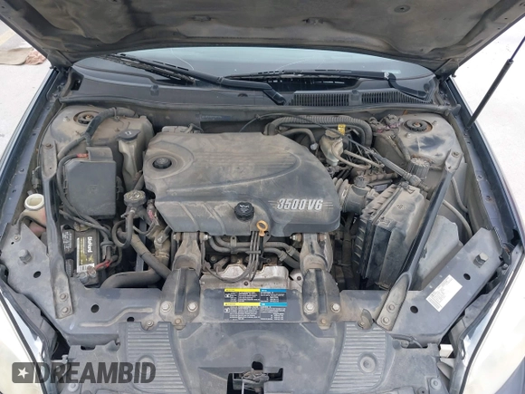 2009 Chevrolet Impala LT with VIN 2G1WT57K391169171, listed as a IAAI auction lot 42134607 with 162,591 mi miles and . Bid and sale history available at DreamBid. Image 10.