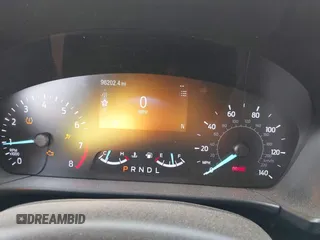 2020 Ford Escape SE with VIN 1FMCU0G60LUC45045, listed as a IAAI auction lot 42014651 with 96,202 mi miles and . Bid and sale history available at DreamBid. Image 7.