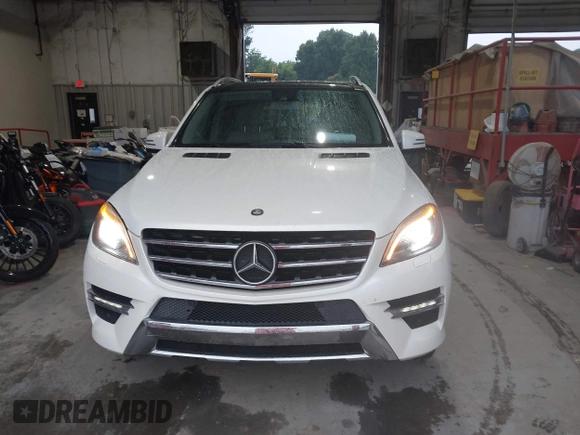 2013 Mercedes-Benz M 550 with VIN 4JGDA7DB3DA165765, listed as a IAAI auction lot 42323988 with 96,344 mi miles and . Bid and sale history available at DreamBid. Image 12.