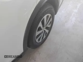 2022 Subaru Outback Premium с VIN 4S4BTADC0N3205667, выставлен на аукционе IAAI как лот 42566946 с пробегом 86 447 миль миль и . История ставок и продаж доступна на DreamBid. Изображение 15.