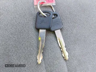 1998 Ford F-150 с VIN 2FTZF07W5WCA83362, выставлен на аукционе IAAI как лот 41544850 с пробегом 182 364 миль миль и . История ставок и продаж доступна на DreamBid. Изображение 11.
