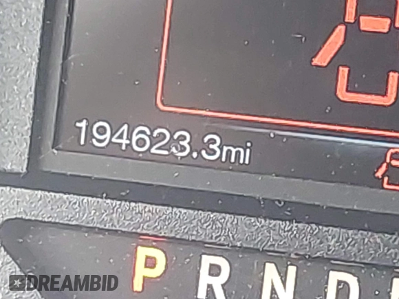 2015 Ford F-150 XL with VIN 1FTEW1CG6FKD75021, listed as a IAAI auction lot 42368982 with 194,623 mi miles and . Bid and sale history available at DreamBid. Image 16.