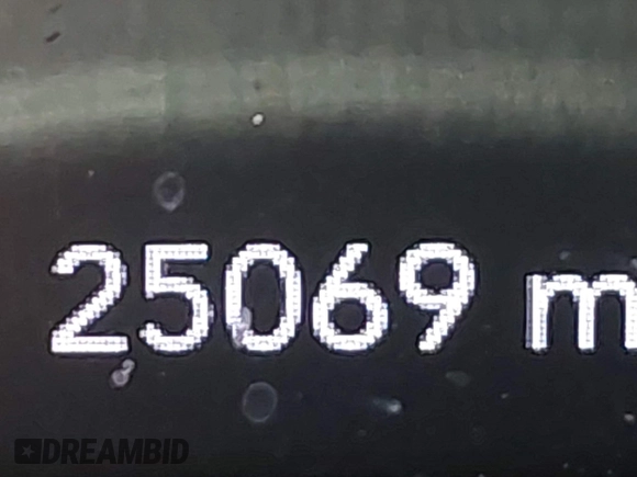 2023 Jeep Wrangler Sport with VIN 1C4HJXDG2PW508235, listed as a IAAI auction lot 42127823 with 25,069 mi miles and . Bid and sale history available at DreamBid. Image 15.