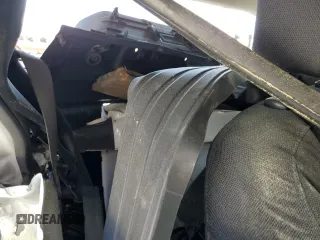 2021 Ford Ranger XL с VIN 1FTER1EH5MLD85401, выставлен на аукционе Copart как лот 50335895 с пробегом 84 250 миль миль и Чистый • Clean title. История ставок и продаж доступна на DreamBid. Изображение 10.