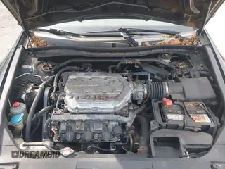 2008 Honda Accord EX with VIN 1HGCP36718A013362, listed as a IAAI auction lot 42256640 with 244,843 mi miles and . Bid and sale history available at DreamBid. Image 10.