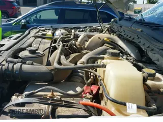 2020 Ford F-250 XL with VIN 1FT7W2BT2LEE69551, listed as a IAAI auction lot 43035085 with 62,604 mi miles and . Bid and sale history available at DreamBid. Image 21.